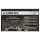 Chieftec Smart Series 400W 80 Plus - 119910 - zdjęcie 6